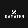 KAMATEN