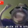 BigVig
