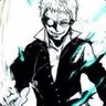 Shiro (?