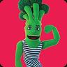 brAWPcoli