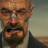 Heisenberg