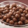 CocoPuffs