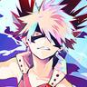 ♥♦♈Tomッ♠♣