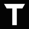 T1ger