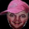 Emmmkko