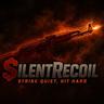 $ilentRecoil