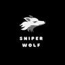SniperWolfOne