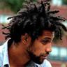 Cole