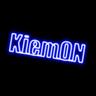 ►KiemON◄