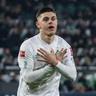 Milot Rashica