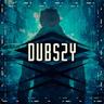 Dubszy