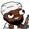 Abdul CsGo-skins.com