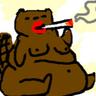 BoofBeaver