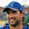 Andrew Luck