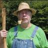 farmer werdna
