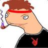 Mister Knister
