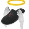 HolySlipper