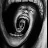 Trayke