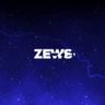 zews