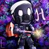 $_leha_$