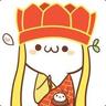 Yao