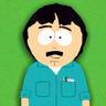 Randy