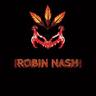 robin_