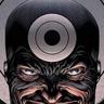 BULLSEYE