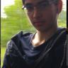 Triggered Indian