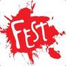fest ★