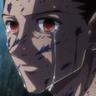 Gon