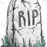 R.İ.P