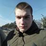 Andrei