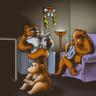 NCBEARS