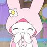 Melody