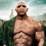 Lord Swoledemort