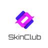 🔥Skin.Club Special Delivery