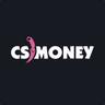 BOT#1201 - CS.MONEY