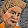 Bomboclaat