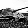 Bot Blitzkrieg