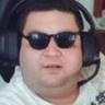 Baldu pa