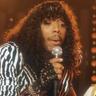 rick_james