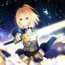 Arturia