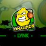 Lynk