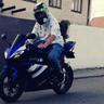 Yankes121
