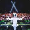 IseeU.Marshmello