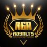 Royalty Gaming Network