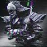 samurai.