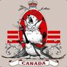 TheCanadian