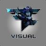 VisualTU